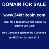 24KT BITCOIN.jpg