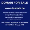 DNADATA.jpg