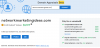 NetworkMarketingIdeas appraisal.PNG