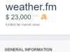 weather.fm.PNG