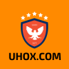 UHOX.com.png