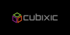 Cubixic-01-592x296.png