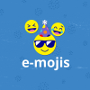 emojis.png