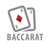 baccarat_icon.png