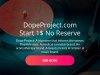 Dope Project.jpg