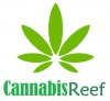 cannabisreef.jpg