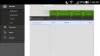 Screenshot_2019-08-10-07-04-15.jpg