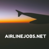 AirlineJobs.Net.png