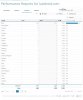 Screenshot_20190812-015238_Chrome.jpg