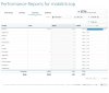 Screenshot_20190812-015156_Chrome.jpg