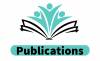 footer-pentimer-publications-logo.png