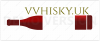 vvhisky.uk.PNG