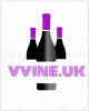 vvine.uk.PNG