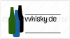 vvhisky.de.PNG