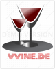 vvine.de.PNG