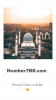 32D50397-CC3C-4140-BF5A-BB59AEE46960.png