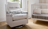 BabyGliders.com.png