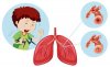 103863582-stock-vector-a-man-having-chronic-obstructive-pulmonary-disease-illustration.jpg