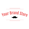 ybs-logo.png