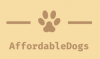 Affordable Dogs Logo.PNG