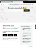 Screenshot_20191002-070941.png