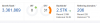 ahrefs.PNG