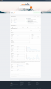 Screenshot_2019-10-09 Estibot.png