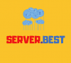server.best.PNG