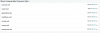 Screen Shot 2019-10-24 at 20.44.21.png
