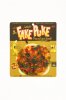 fakepuke.jpg