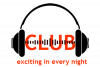 clubpro1.png