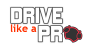 drivepro1mini.png