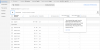 Screen Shot 2019-10-17 at 4.53.42 PM.png