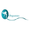 02b9e5e2-5ff6-42eb-8a49-efc6a3ca8a6c_200x200.png