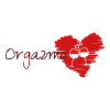 1b51adfc-d8e9-40fa-bf9d-f59f48e3ba59_200x200.png