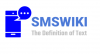 149529_f15451053eef3fa8f7460b35a9dc43d1.png