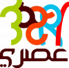 3asri logo.png