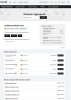 Screen Shot 2019-11-20 at 2.44.42 pm.png
