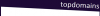 upload_2019-11-21_9-38-47.png