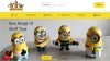Minion PS.jpg