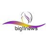 abd6e2e0-3fe6-4b34-903a-279ad842070f_200x200.png