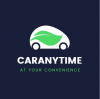 car.png