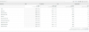 Keywords-search-console.png