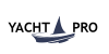 yach100.png