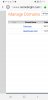 Screenshot_٢٠١٩١٢٠٣-٠٣٢١٥٢_Firefox.jpg