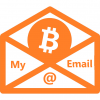 bitcoin-inside-a-mail-envelope-outline_318-54675.png