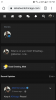 Screenshot_20191208-191324.png