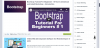 screenshot-2019-12-12-08-30-25.png