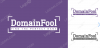 domainfool.png