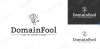domainfool2.png